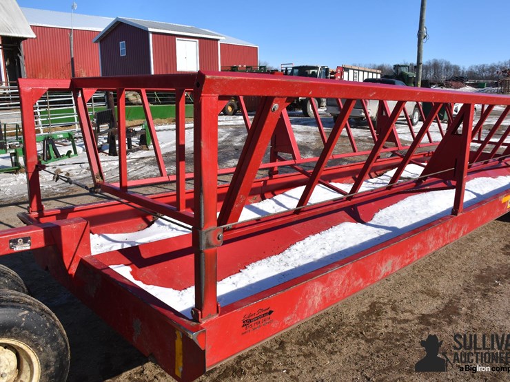 meyer-p-series-portable-bunk-feeder-image-12