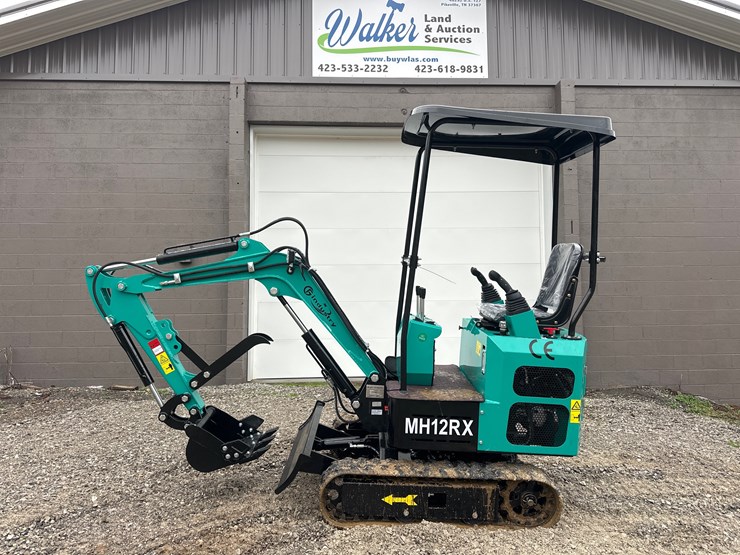 cfg-industry-mh12rx-image-1