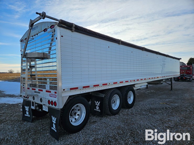 2013-wilson-dwh-500-image-5