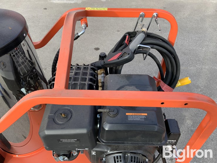 2025-all-metal-hot-water-pressure-washer-image-16