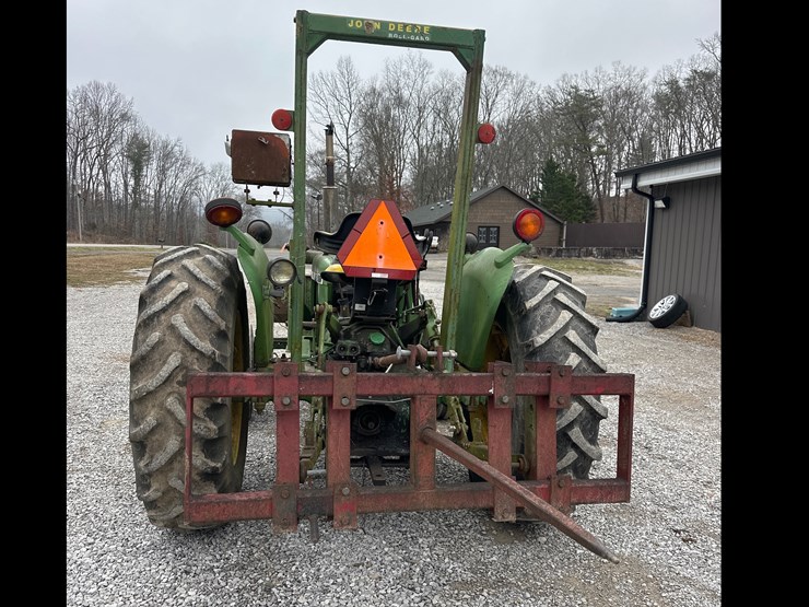 john-deere-2240-image-6