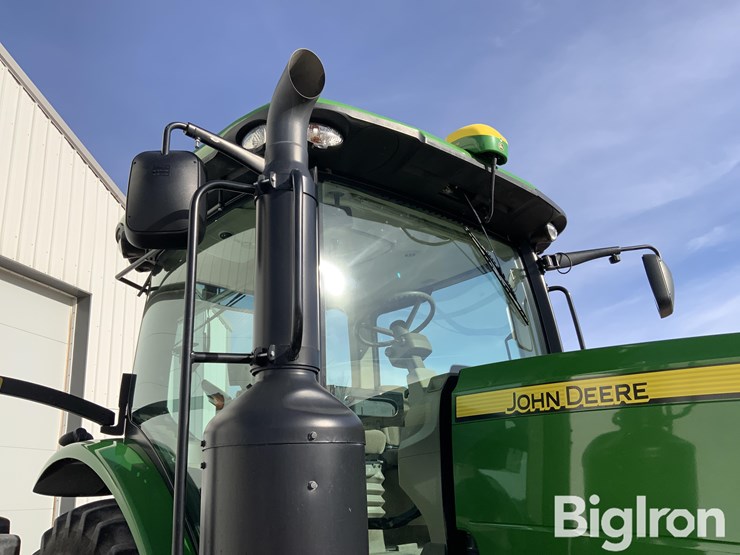 2012-john-deere-8235r-image-20