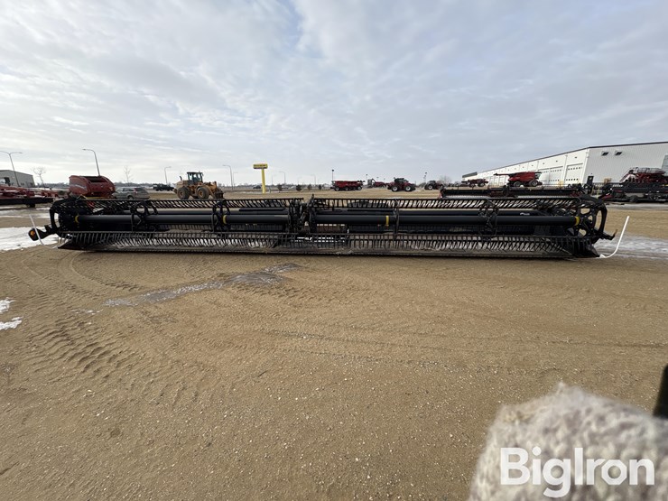 2020-mac-don-fd140-image-2