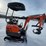 #140-•-landhero-me18-mini-excavator-(mosinee,-wi)-image-4