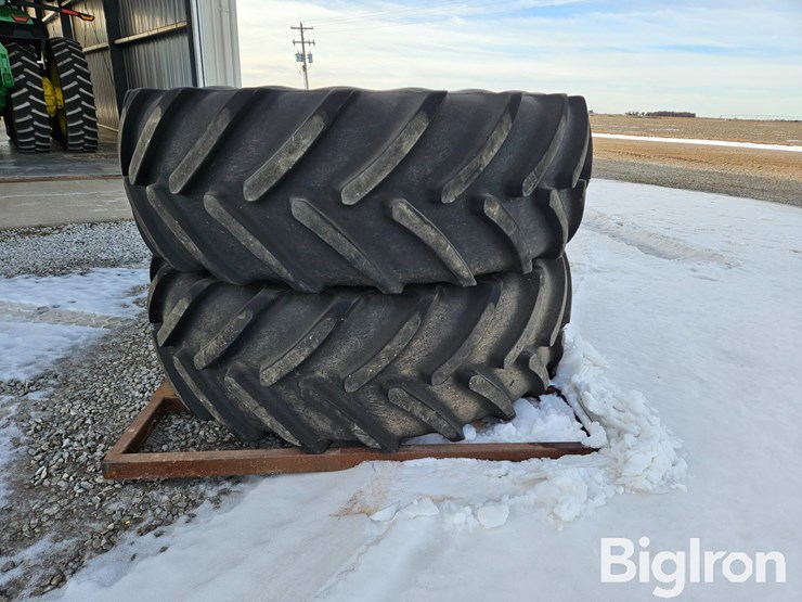 miller-nitro-5400-image-6