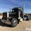 2007-peterbilt-379-image-1