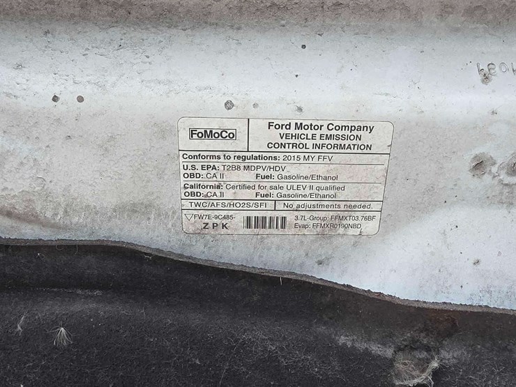 2015-ford-transit-image-10