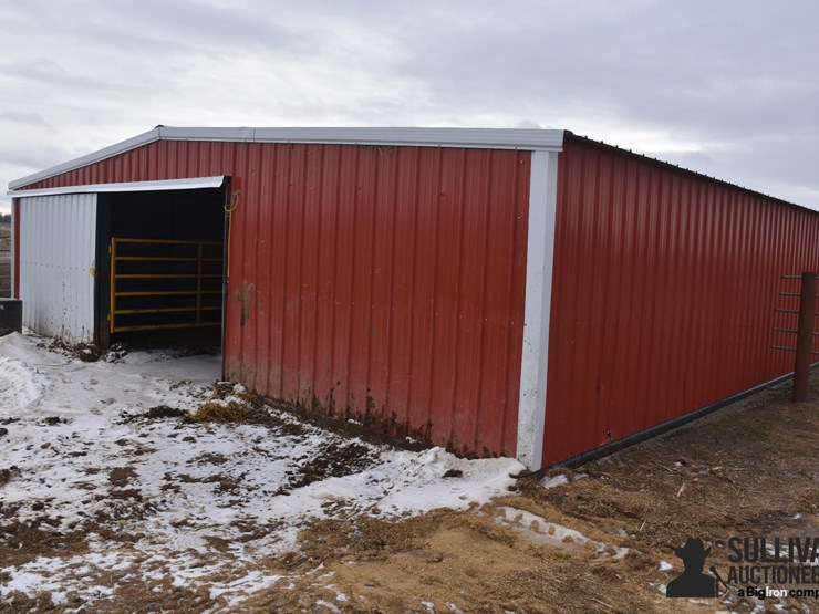 livestock-building-image-1