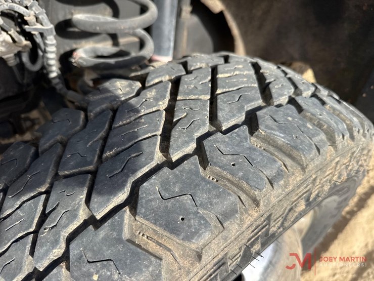 2018-ford-f350-xl-image-7