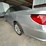 #108-•-2008-chrysler-sebring-(nm-title-in-delay)-image-8