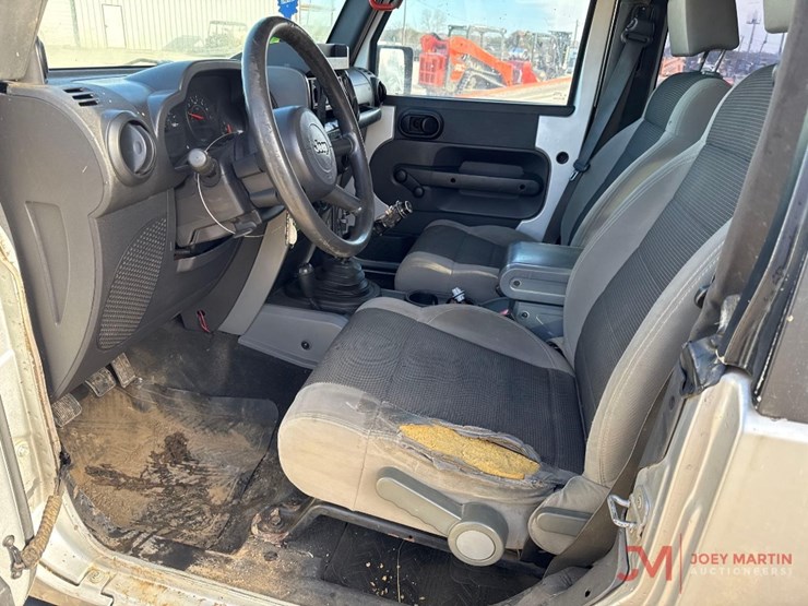 2007-jeep-wrangler-image-13