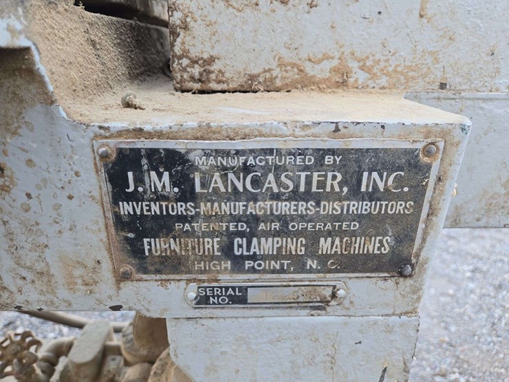 j.m.-lancaster-air-operated-furniture-clamping-machine-image-8