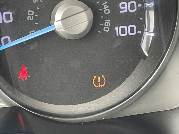 2011-ford-f250-lariat-image-106