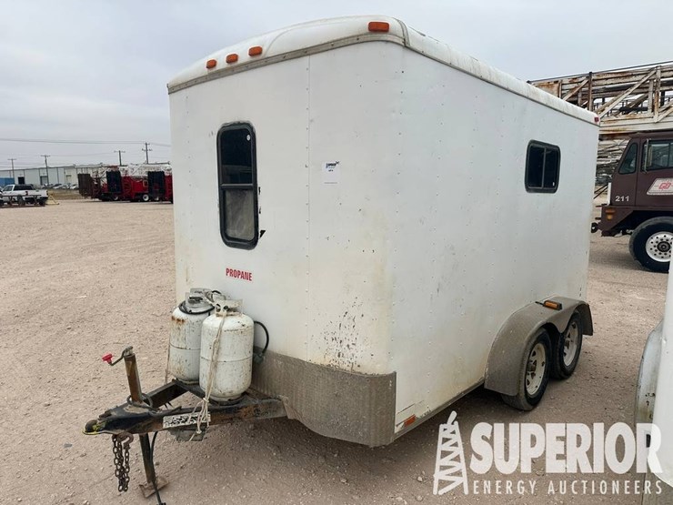 (x)-2012-continental-t/a-bp-crewhouse-trailer,-vi...-image-1