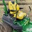 2022-john-deere-z740r-image-16