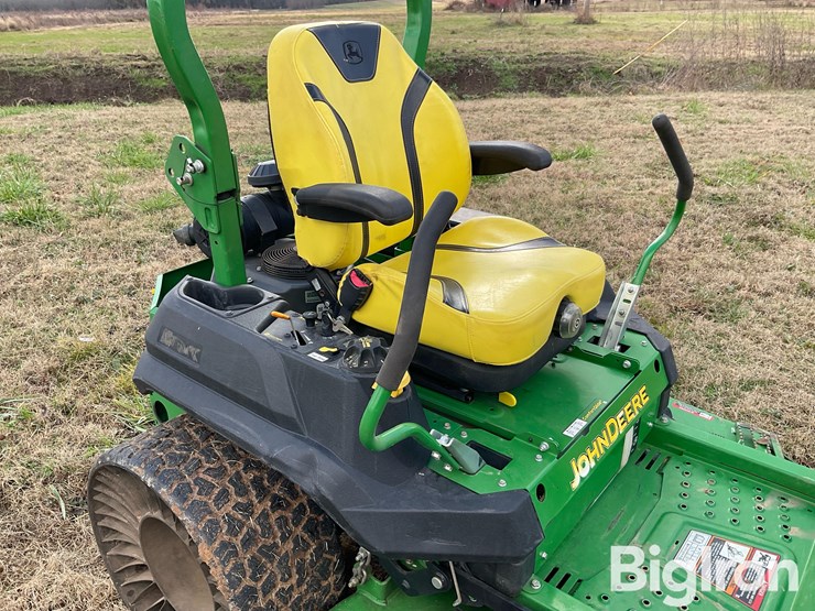 2022-john-deere-z740r-image-16