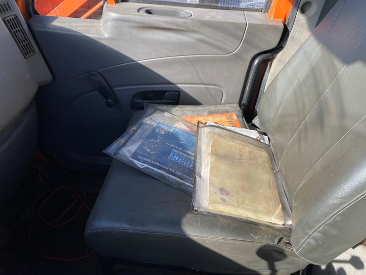 #305-•-2008-international-plow-truck-(has-wi-title)-(mosinee,-wi)-image-43