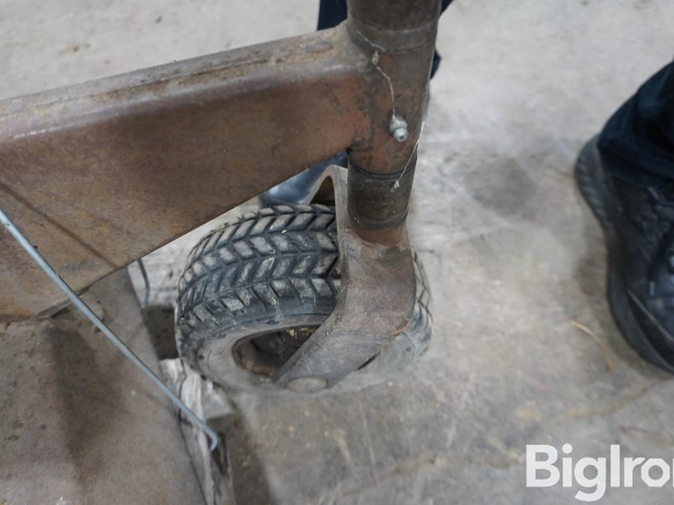 grasshopper-1820-image-10