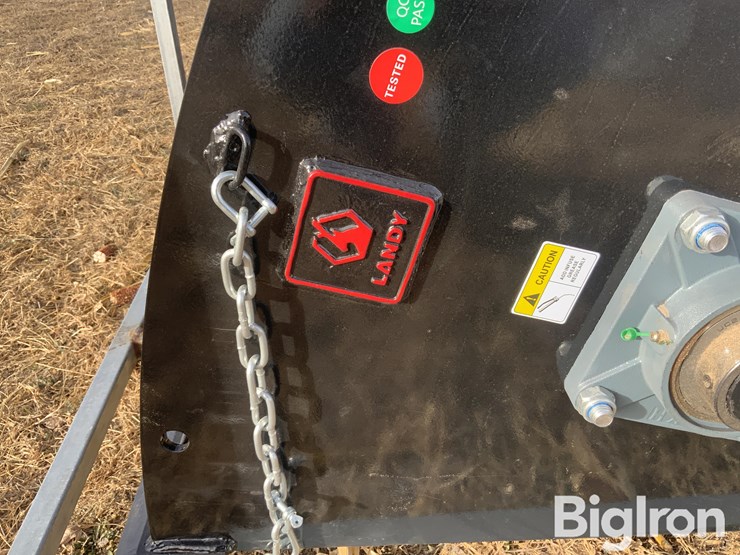 2024-landy-s-cmb330-mp1140-concrete-mixer-attachment-image-9