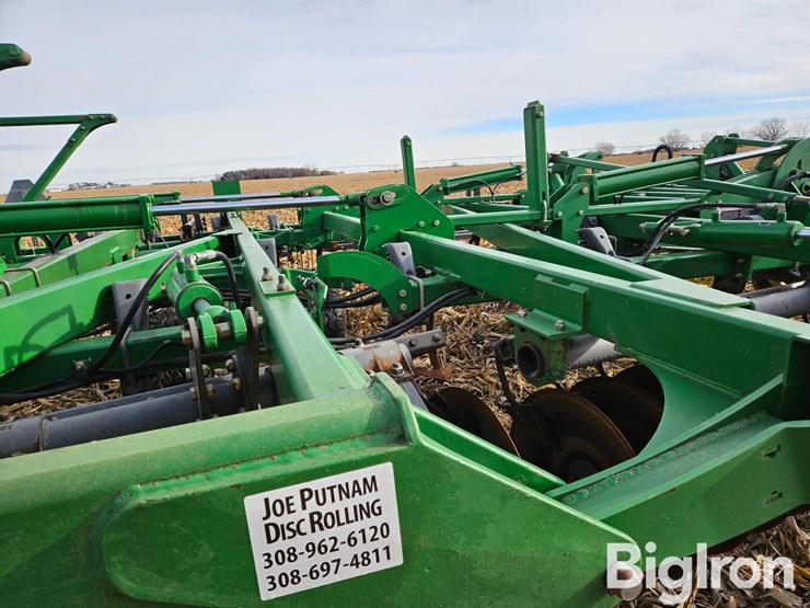 2008-john-deere-2310-image-12