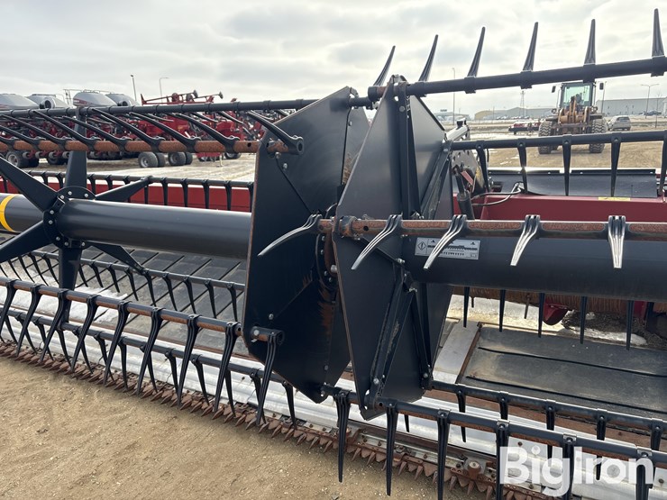 2022-case-ih-3162-image-19