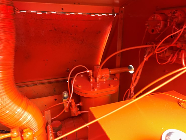 #204-•-industrial-compressor-image-54