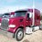 2022-peterbilt-567-image-1