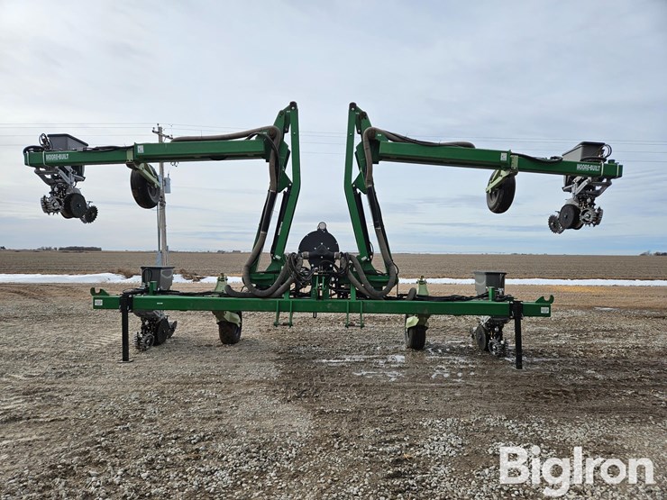 2023-international-45-image-2