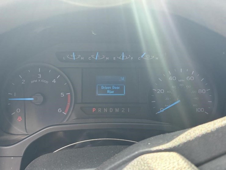 2017-ford-f550-xlt-image-20