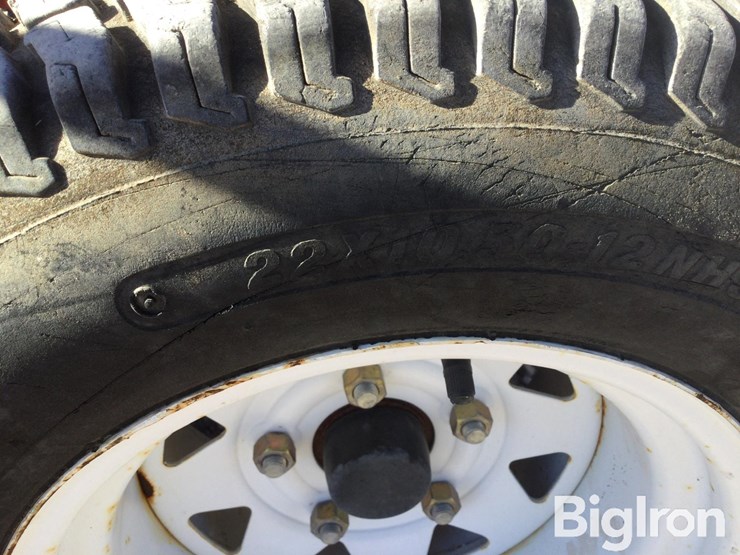 2012-bush-hog-2012-image-19