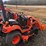 kubota-bx2660-image-3