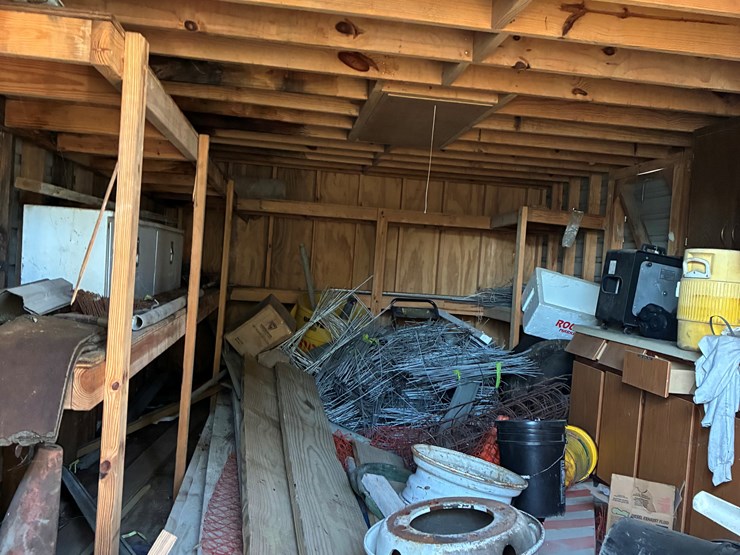 #200-•-metal-building-|-building-only-no-contents-image-6