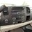 2011-chevrolet-silverado-2500hd-lt-image-67