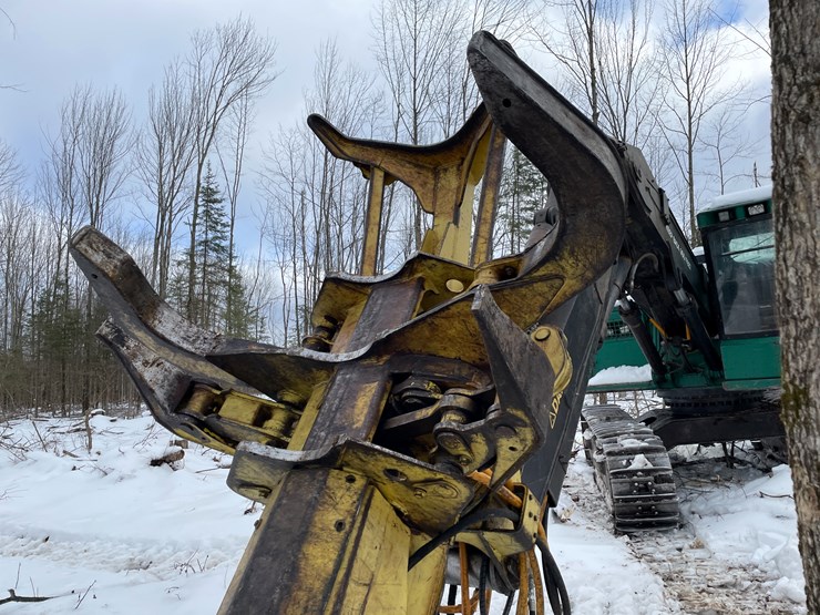 timberjack-850-image-57