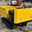 2025-sdlanch-sdld25-tracked-dumper-image-2
