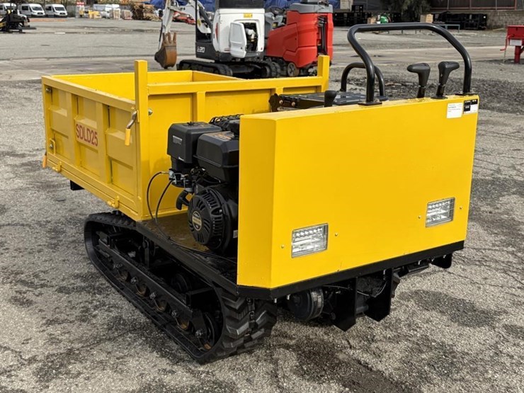 2025-sdlanch-sdld25-tracked-dumper-image-2