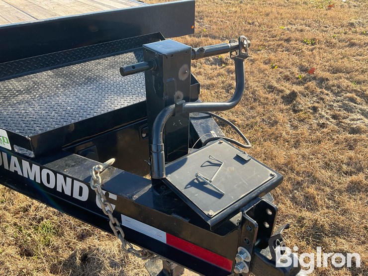 2022-diamond-c-image-14