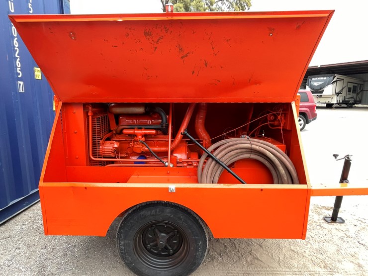 #204-•-industrial-compressor-image-66