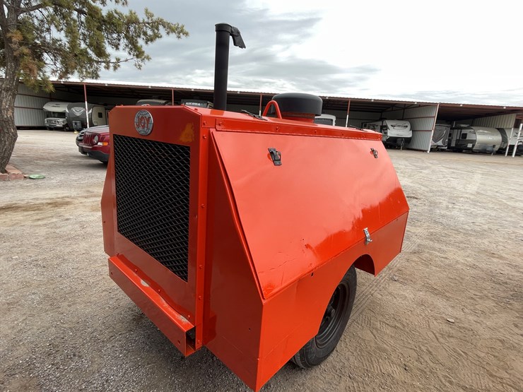 #204-•-industrial-compressor-image-7