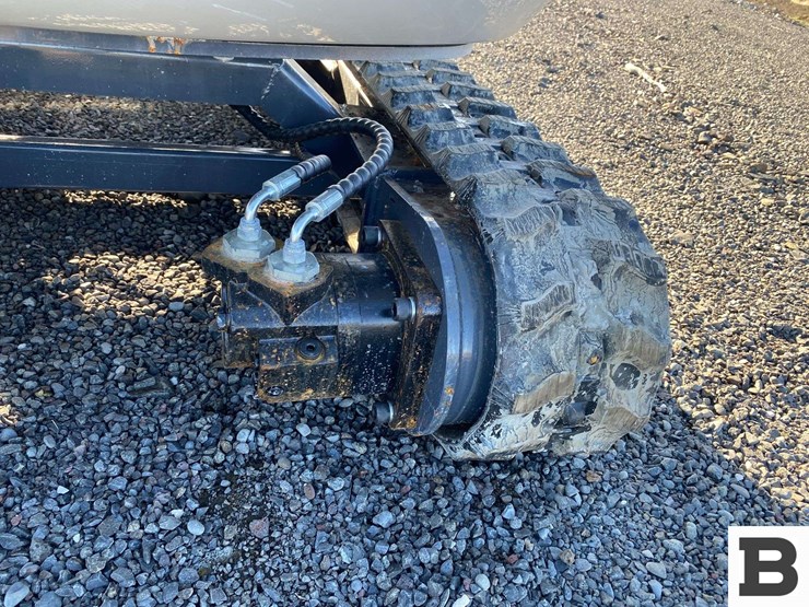 2025-sdlanch-sdle20-mini-excavator-image-22