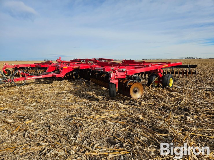 2014-sunflower-1435-image-11