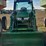 2022-john-deere-3039r-image-2