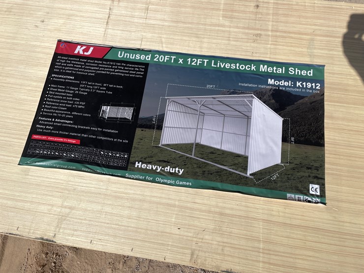 #3872-•-livestock-metal-shed-image-1
