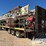 2011-service-king-575-d/d-well-service-rig,-s/n-4...-image-5