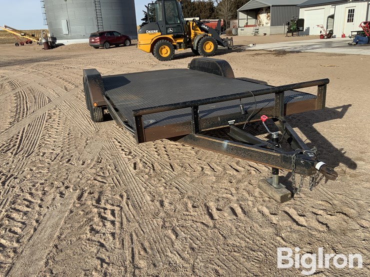 7’x18’-flatbed-trailer-image-3