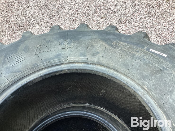 john-deere-4895-image-8