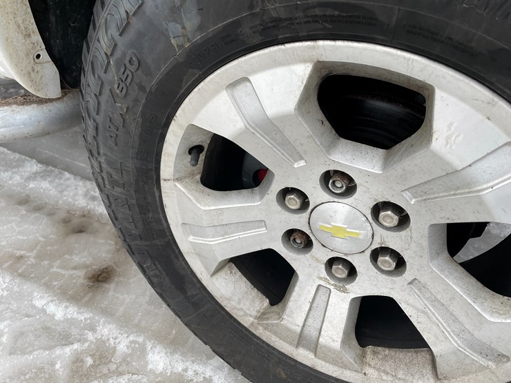 2006-chevrolet-1500-image-28