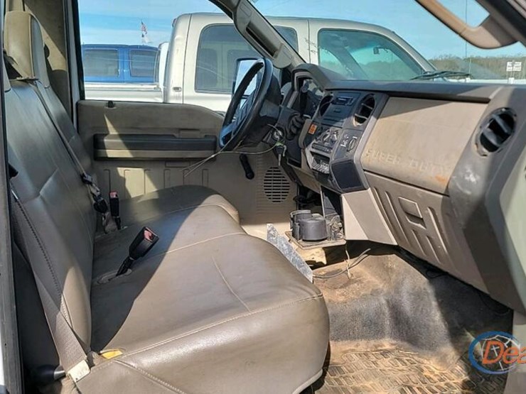 2008-ford-f350-image-4