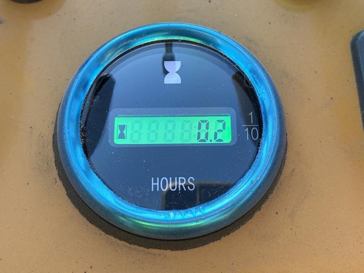 2025-aboss-gh350-skid-steertrack-loader-image-11