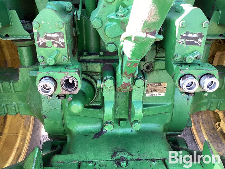 1973-john-deere-4630-image-12
